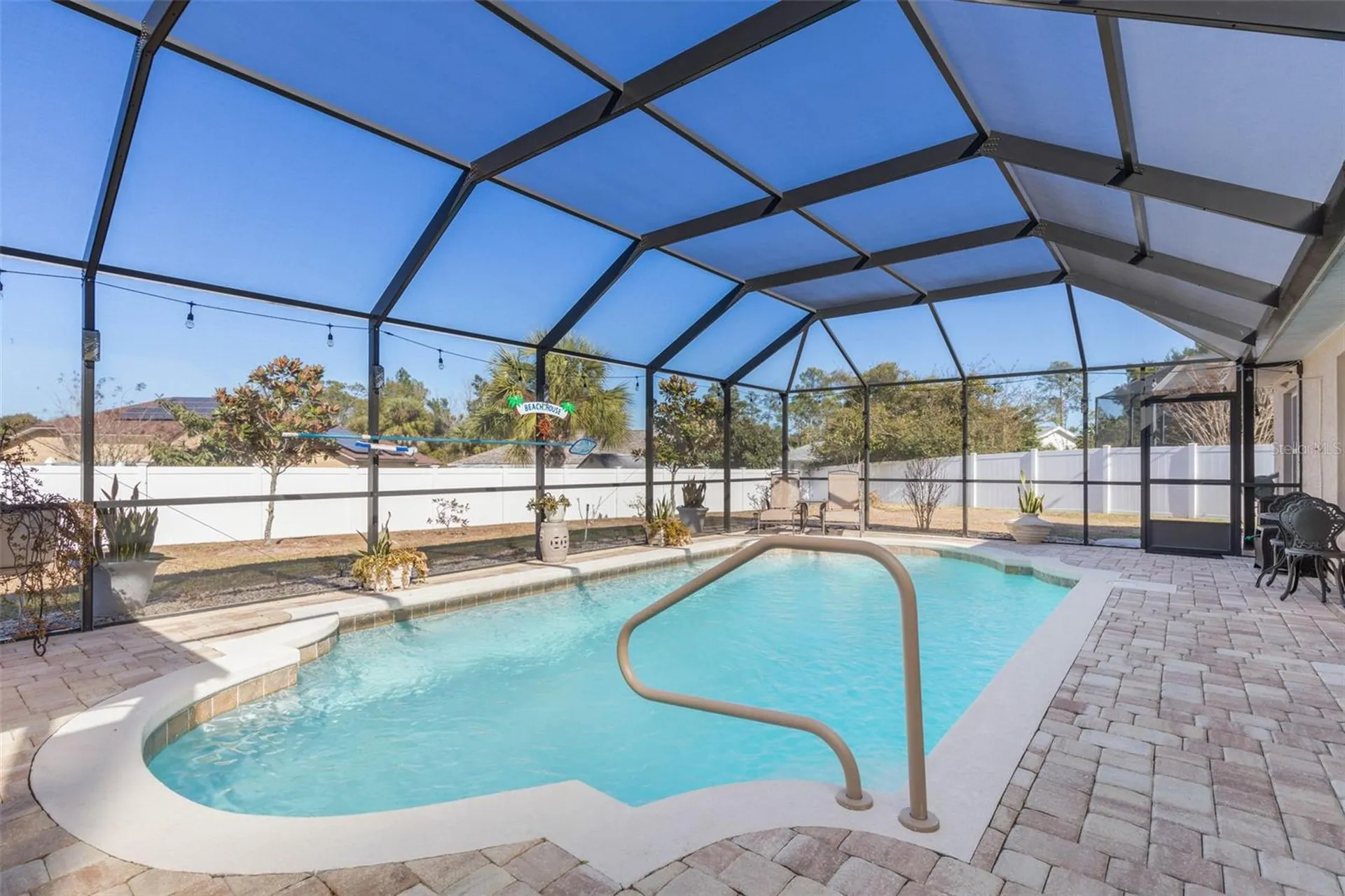 85 Freemont Turn Palm Coast FL 32137