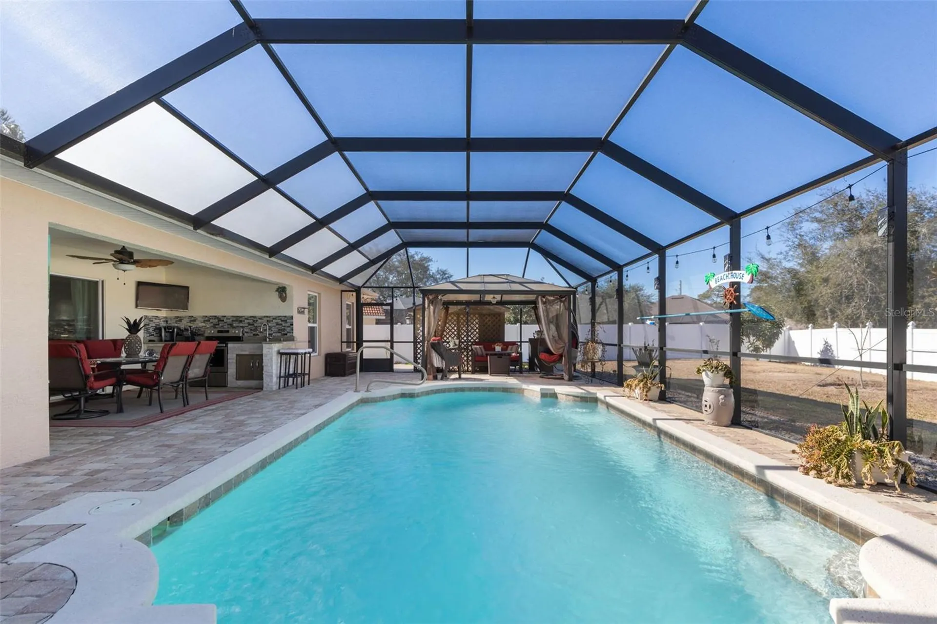 85 Freemont Turn Palm Coast FL 32137