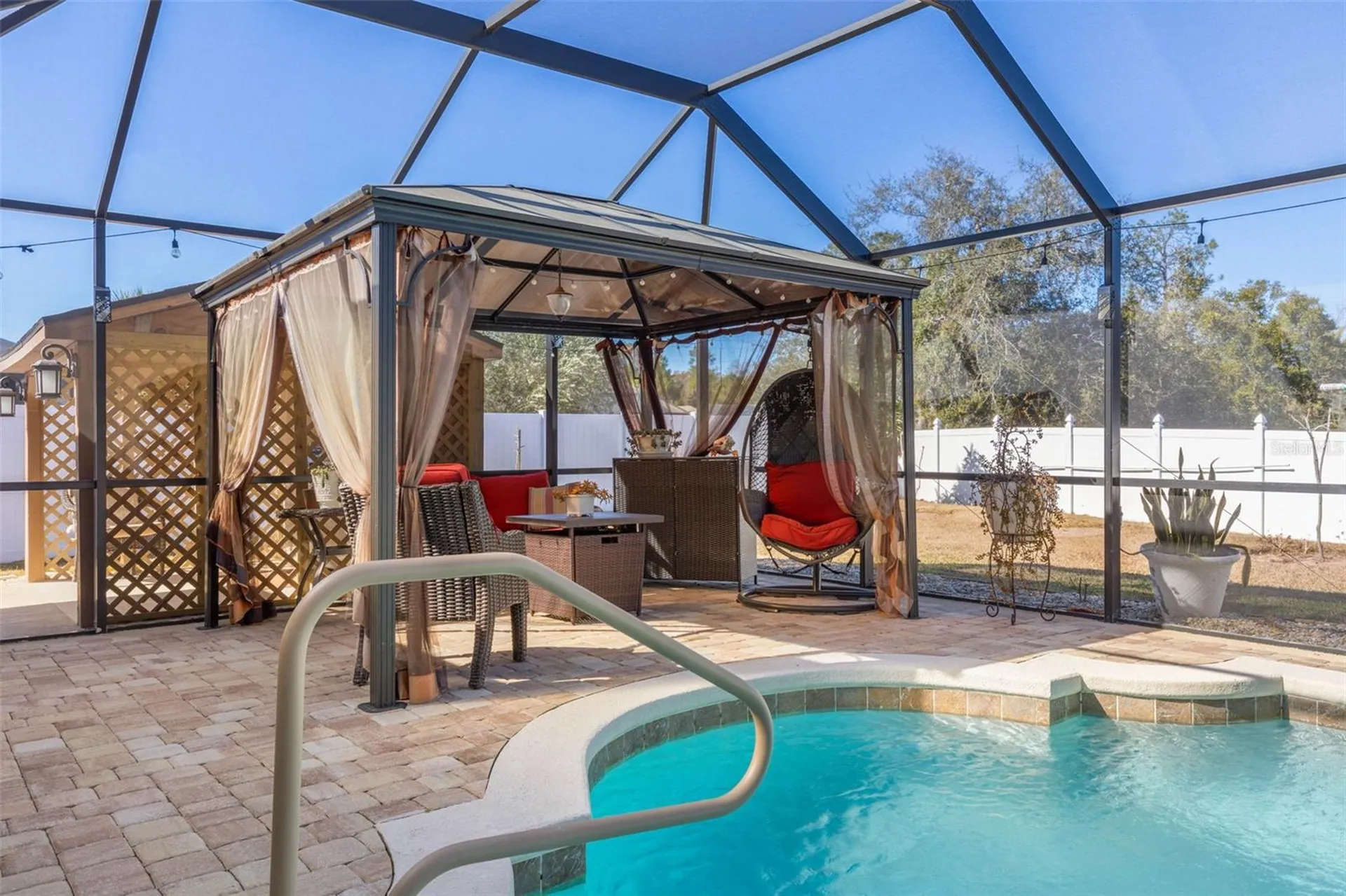 85 Freemont Turn Palm Coast FL 32137