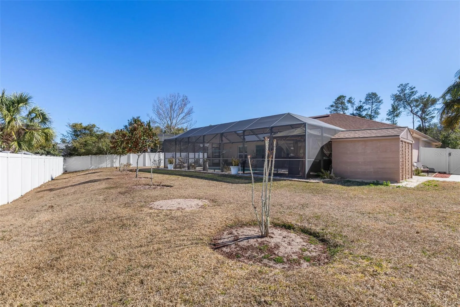 85 Freemont Turn Palm Coast FL 32137