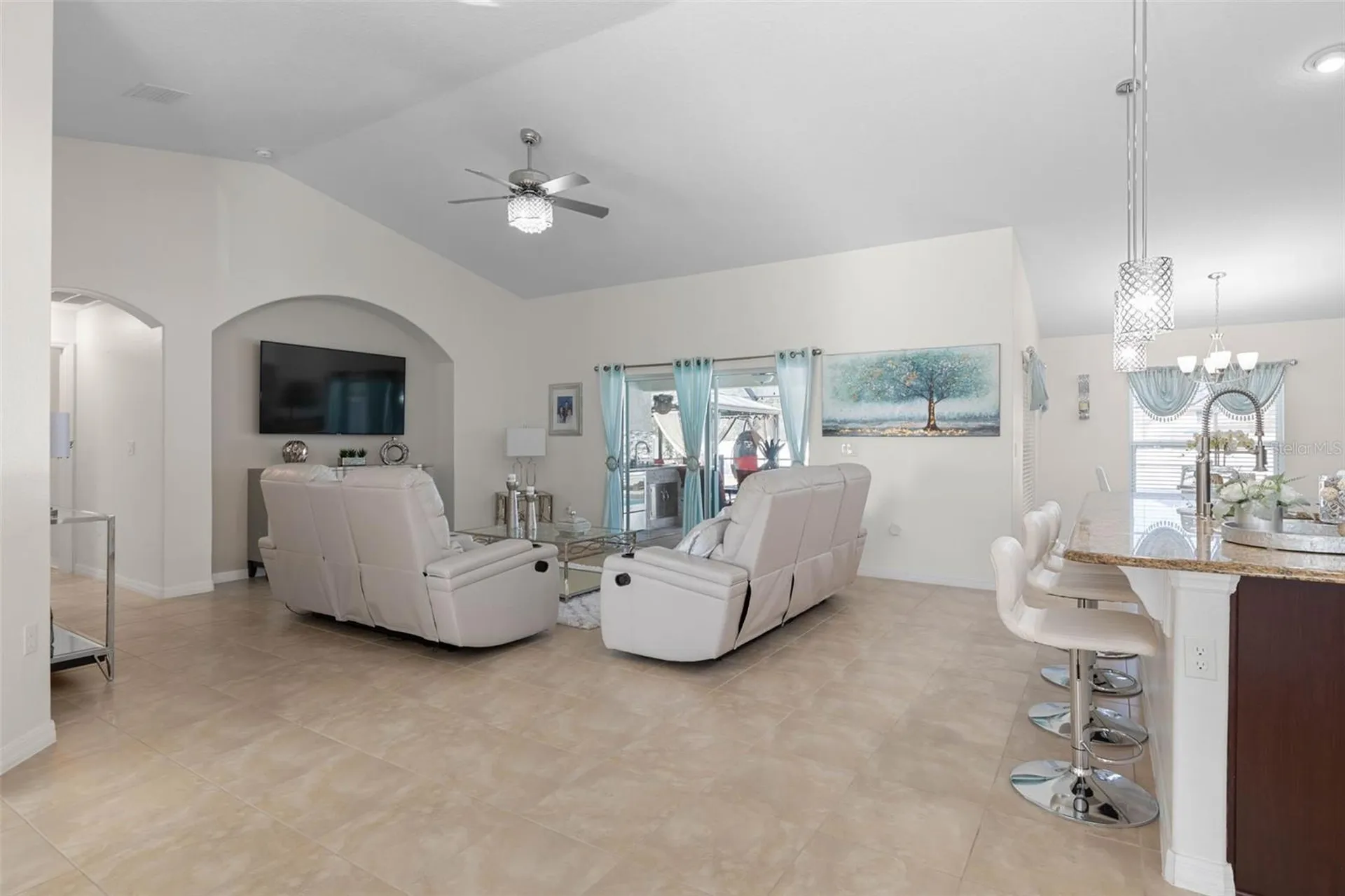 85 Freemont Turn Palm Coast FL 32137