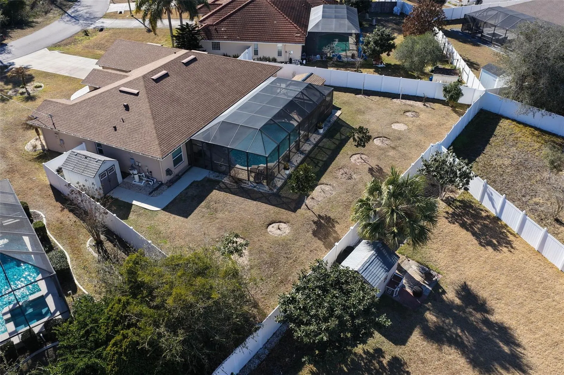 85 Freemont Turn Palm Coast FL 32137