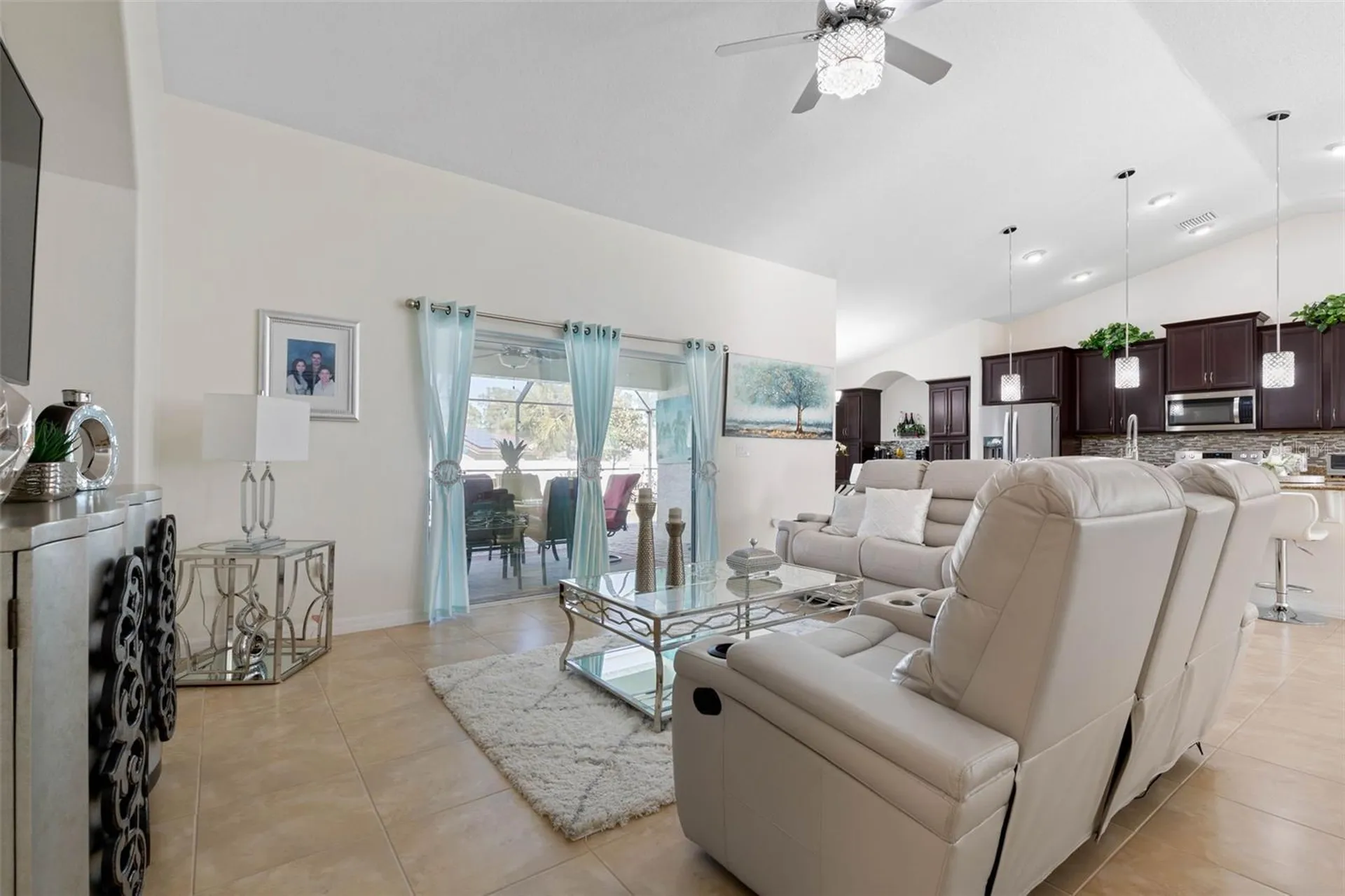 85 Freemont Turn Palm Coast FL 32137