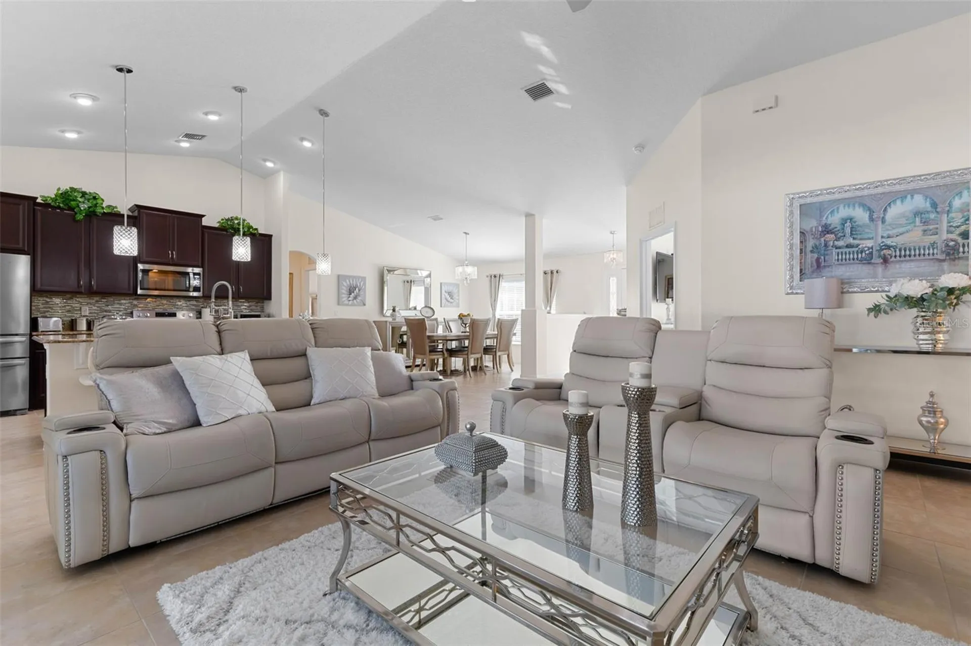 85 Freemont Turn Palm Coast FL 32137