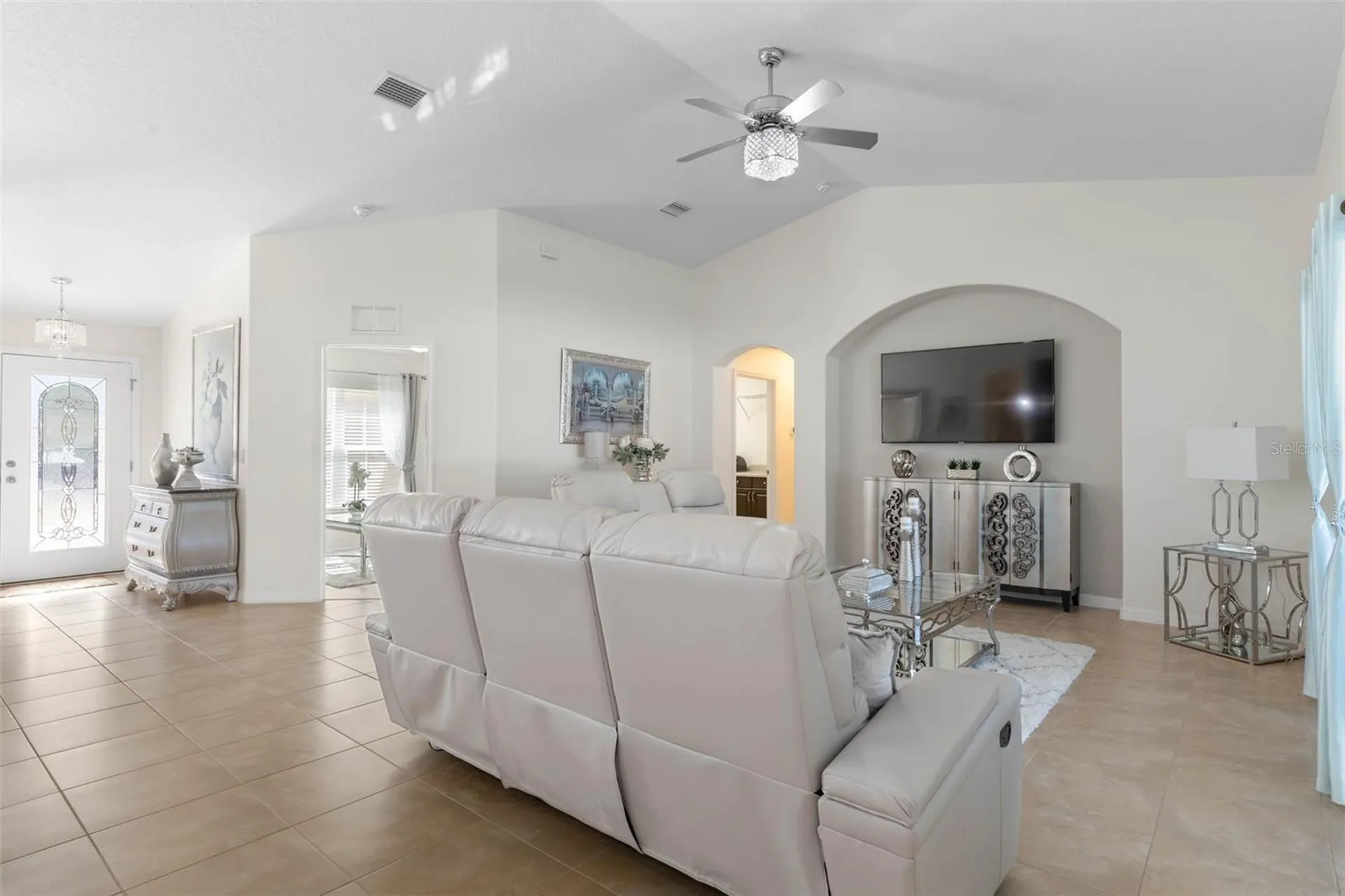 85 Freemont Turn Palm Coast FL 32137