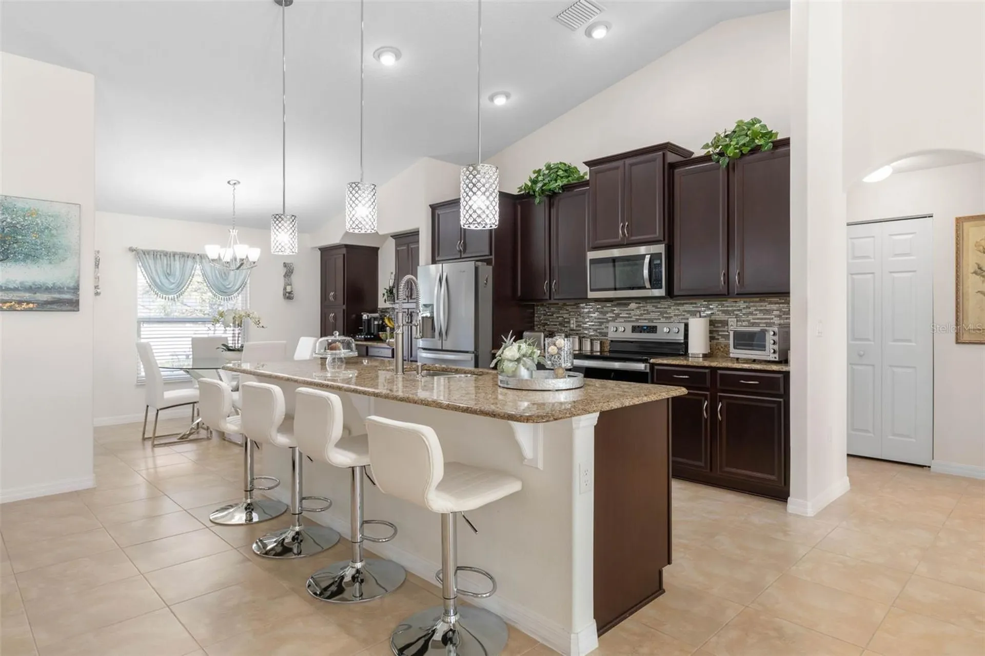 85 Freemont Turn Palm Coast FL 32137
