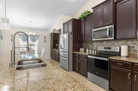 85 Freemont Turn Palm Coast FL 32137