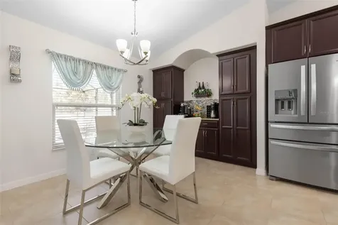 85 Freemont Turn Palm Coast FL 32137