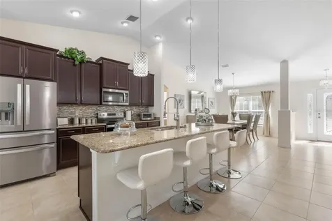 85 Freemont Turn Palm Coast FL 32137