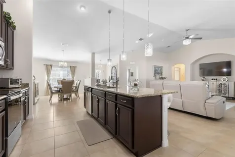 85 Freemont Turn Palm Coast FL 32137