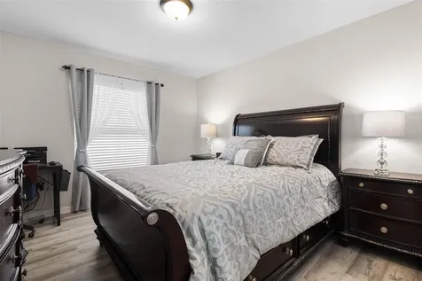 85 Freemont Turn Palm Coast FL 32137