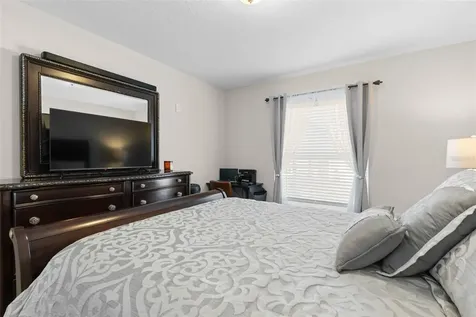 85 Freemont Turn Palm Coast FL 32137