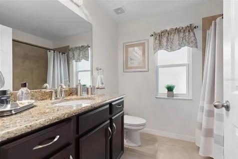 85 Freemont Turn Palm Coast FL 32137