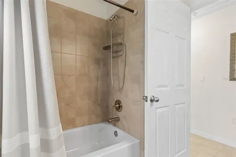 85 Freemont Turn Palm Coast FL 32137
