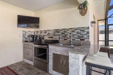 85 Freemont Turn Palm Coast FL 32137