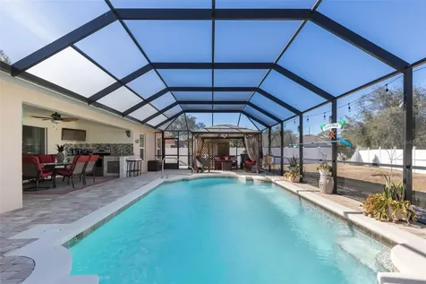 85 Freemont Turn Palm Coast FL 32137