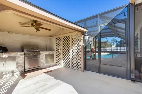 85 Freemont Turn Palm Coast FL 32137