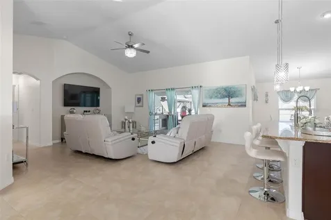 85 Freemont Turn Palm Coast FL 32137