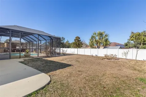 85 Freemont Turn Palm Coast FL 32137