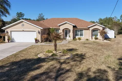 85 Freemont Turn Palm Coast FL 32137