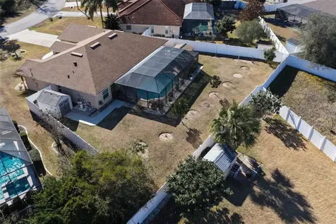 85 Freemont Turn Palm Coast FL 32137