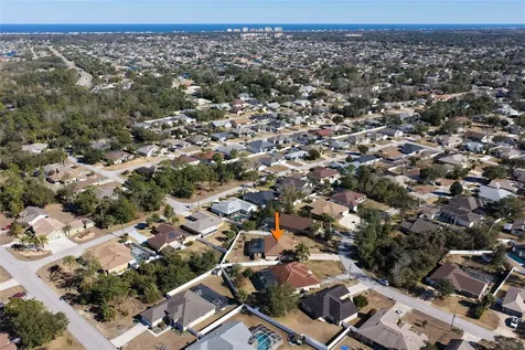 85 Freemont Turn Palm Coast FL 32137