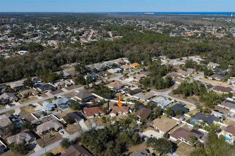 85 Freemont Turn Palm Coast FL 32137
