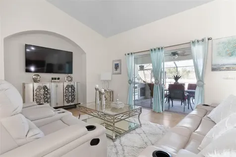 85 Freemont Turn Palm Coast FL 32137