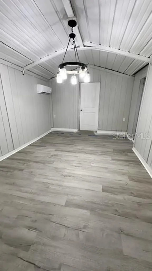 1129 NE 12th Street Ocala FL 34470