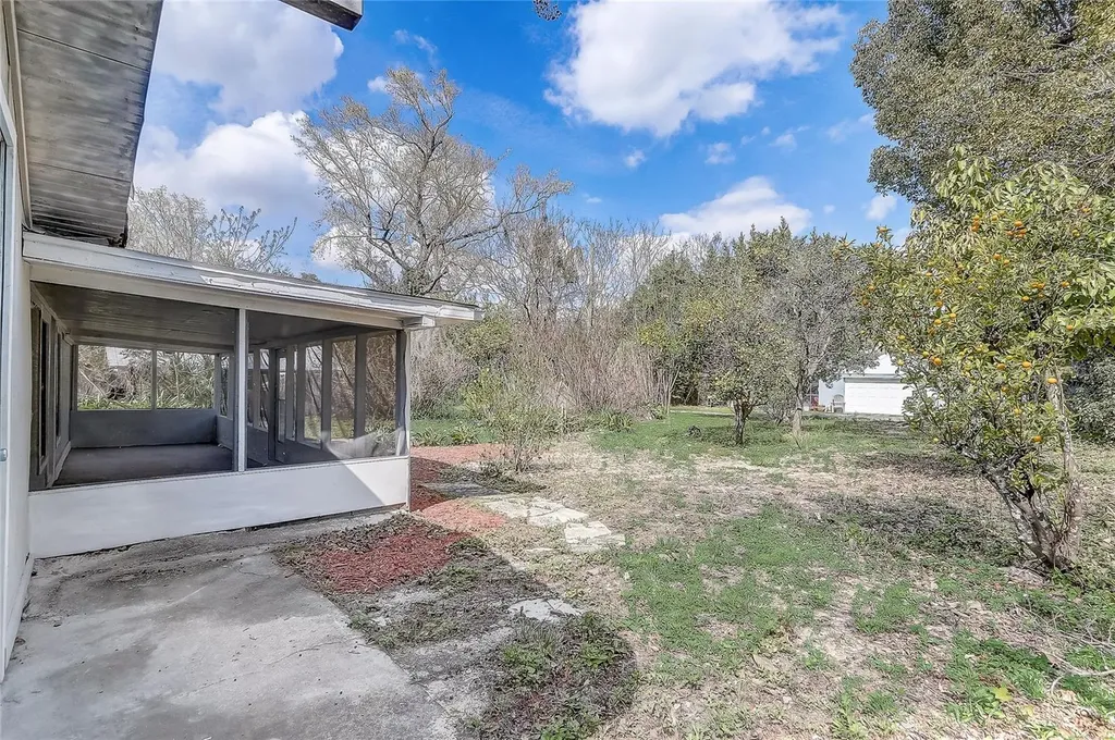 1129 NE 12th Street Ocala FL 34470