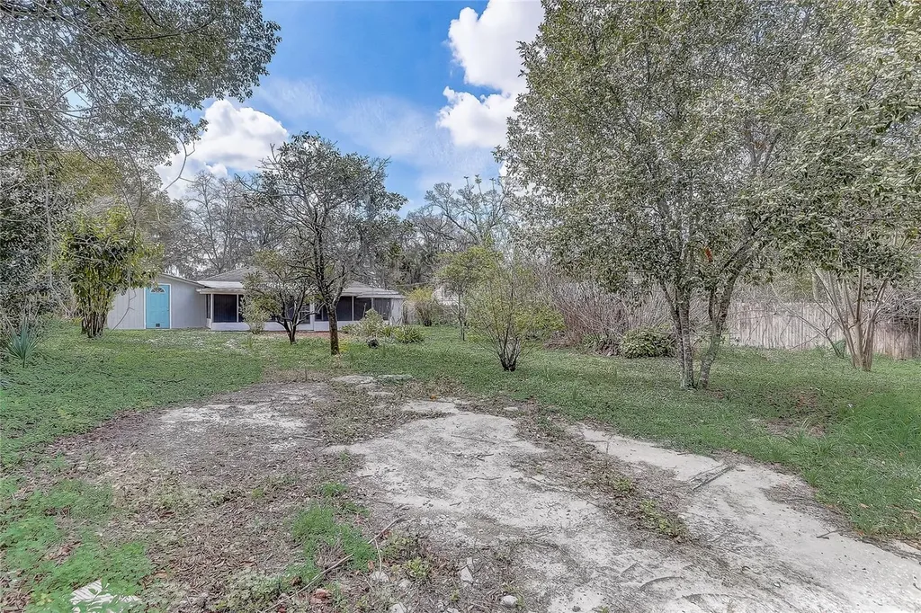 1129 NE 12th Street Ocala FL 34470