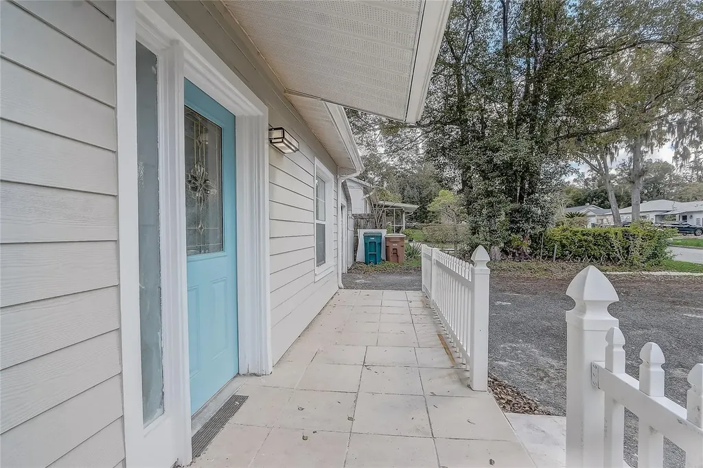 1129 NE 12th Street Ocala FL 34470