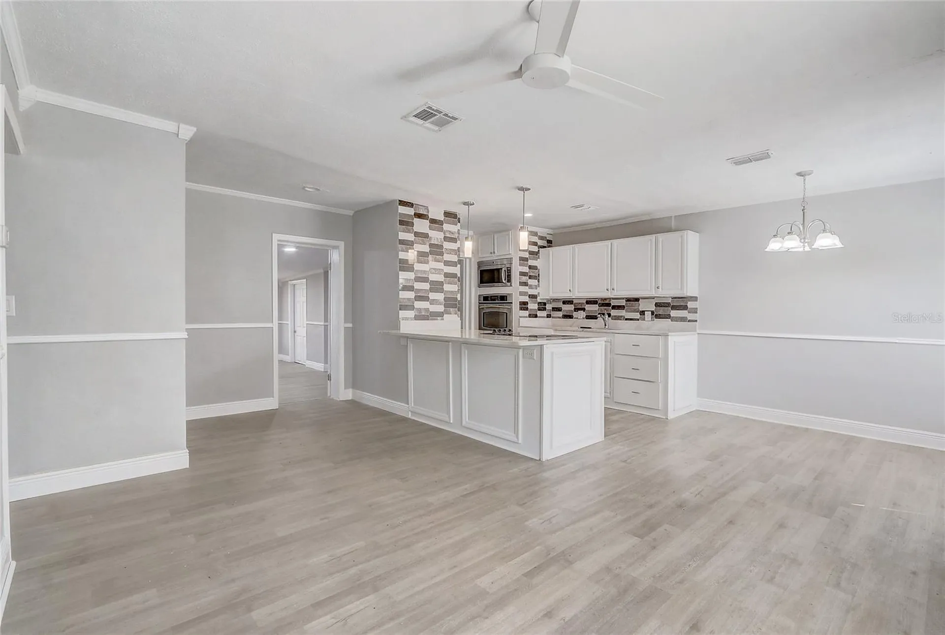 1129 NE 12th Street Ocala FL 34470