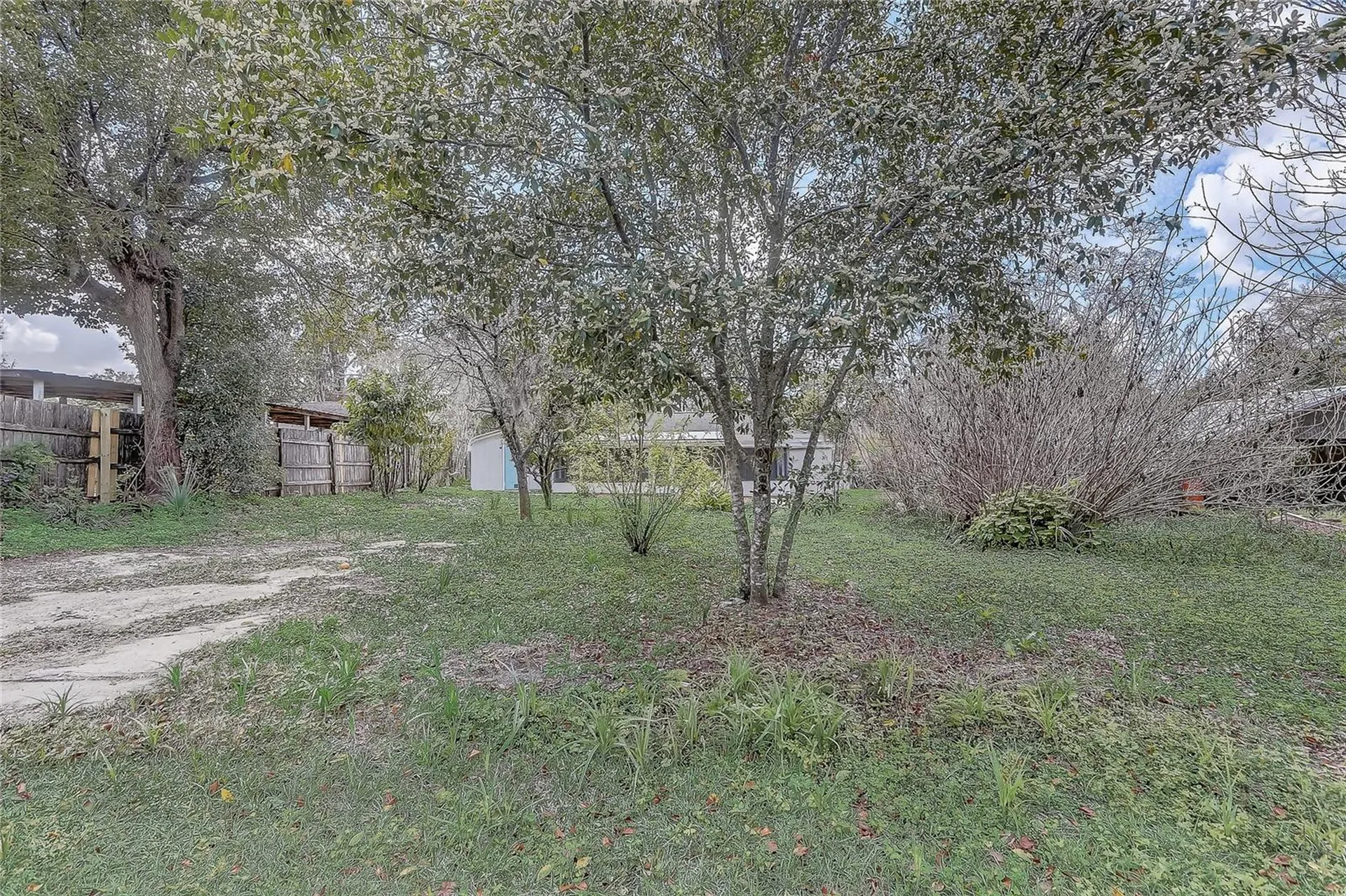 1129 NE 12th Street Ocala FL 34470