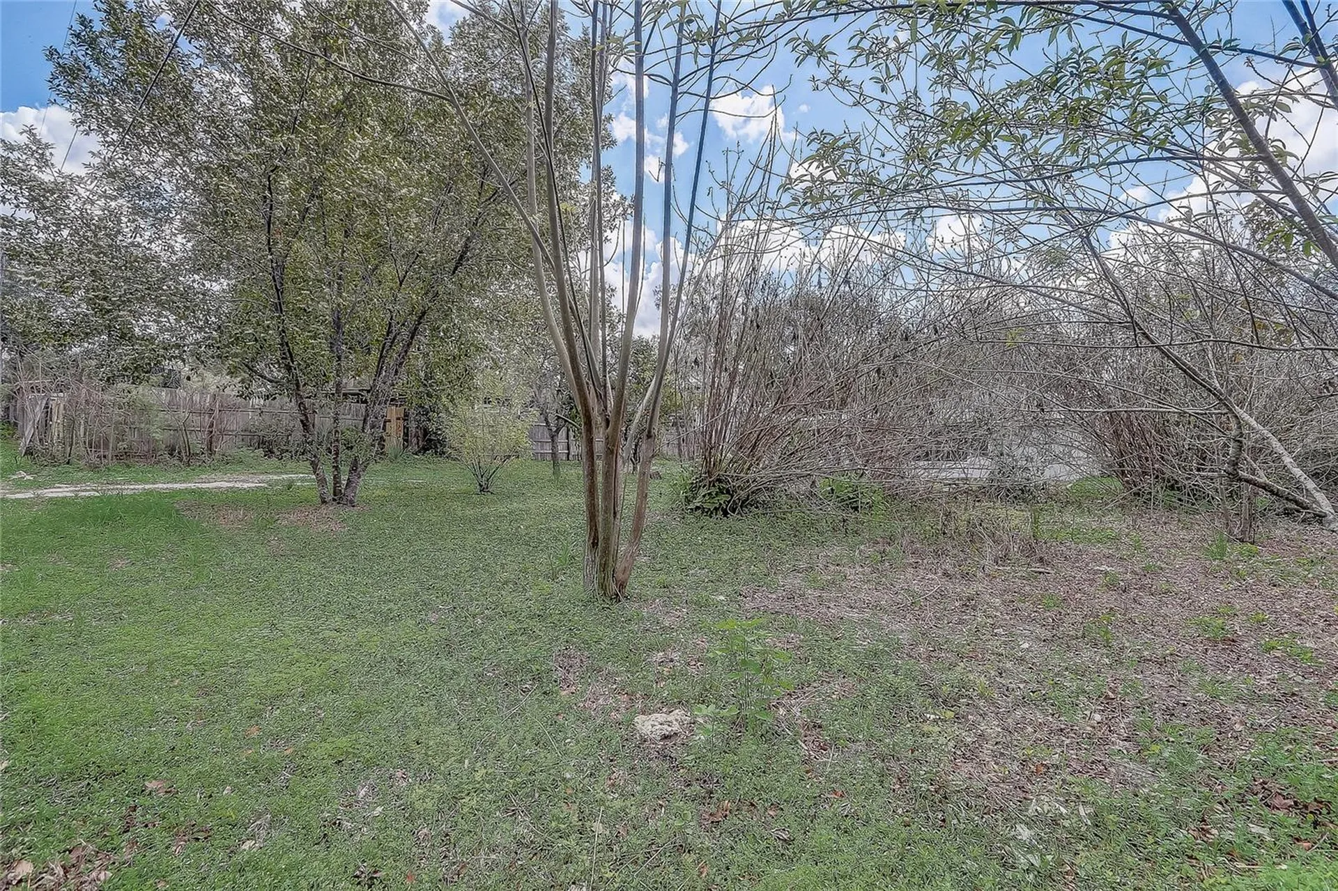 1129 NE 12th Street Ocala FL 34470