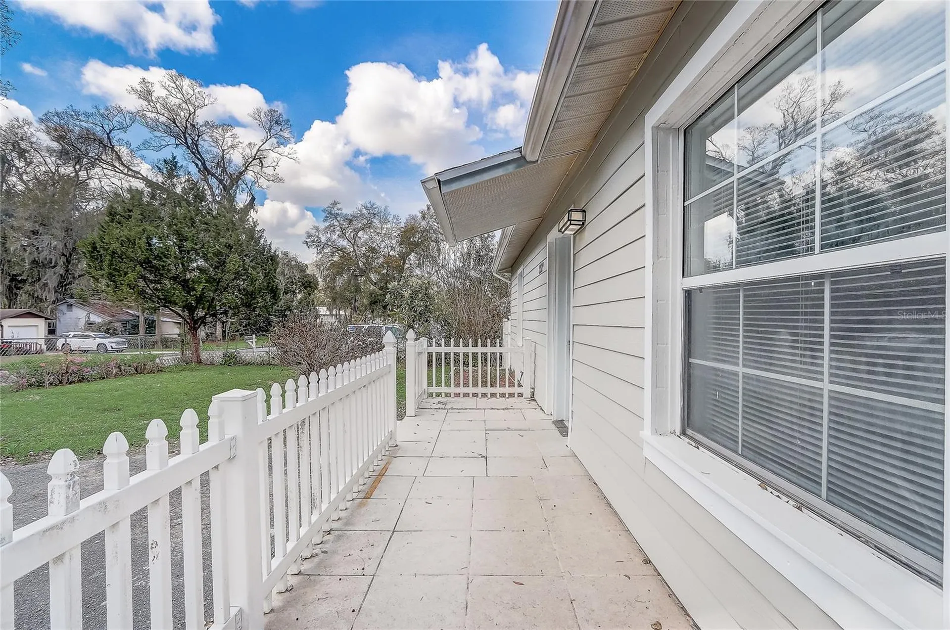 1129 NE 12th Street Ocala FL 34470
