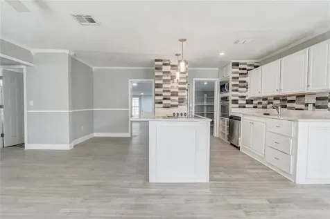 1129 NE 12th Street Ocala FL 34470