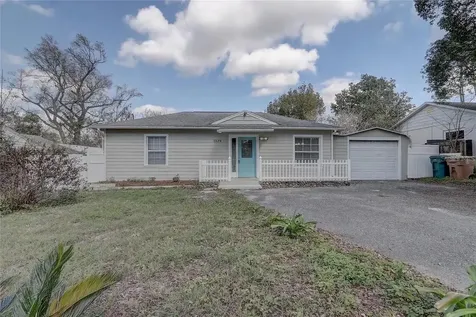 1129 NE 12th Street Ocala FL 34470