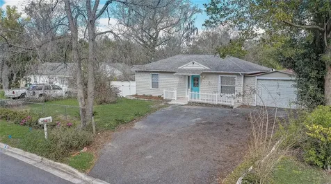 1129 NE 12th Street Ocala FL 34470