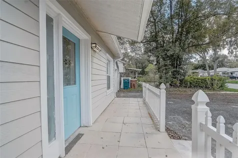 1129 NE 12th Street Ocala FL 34470