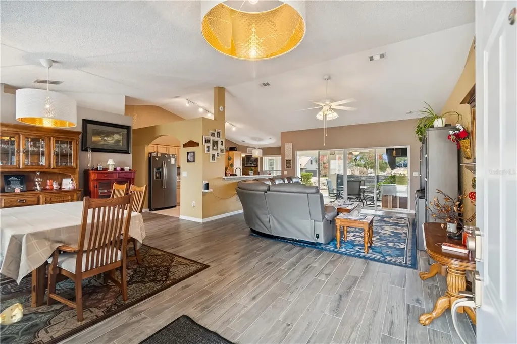407 Montpelier Court Spring Hill FL 34608