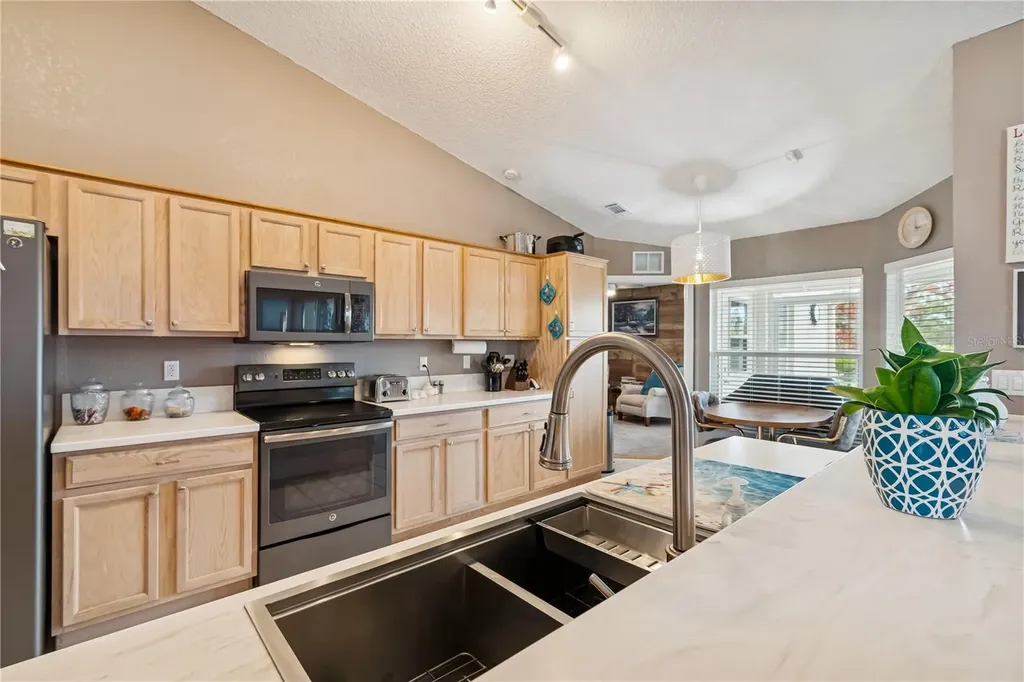 407 Montpelier Court Spring Hill FL 34608