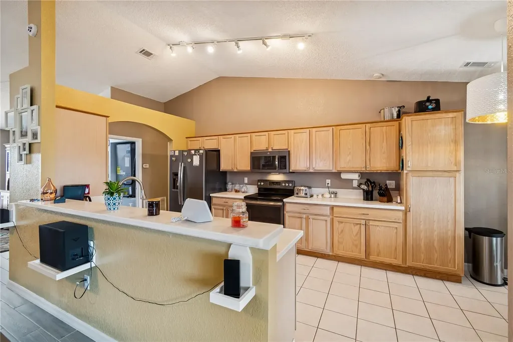 407 Montpelier Court Spring Hill FL 34608