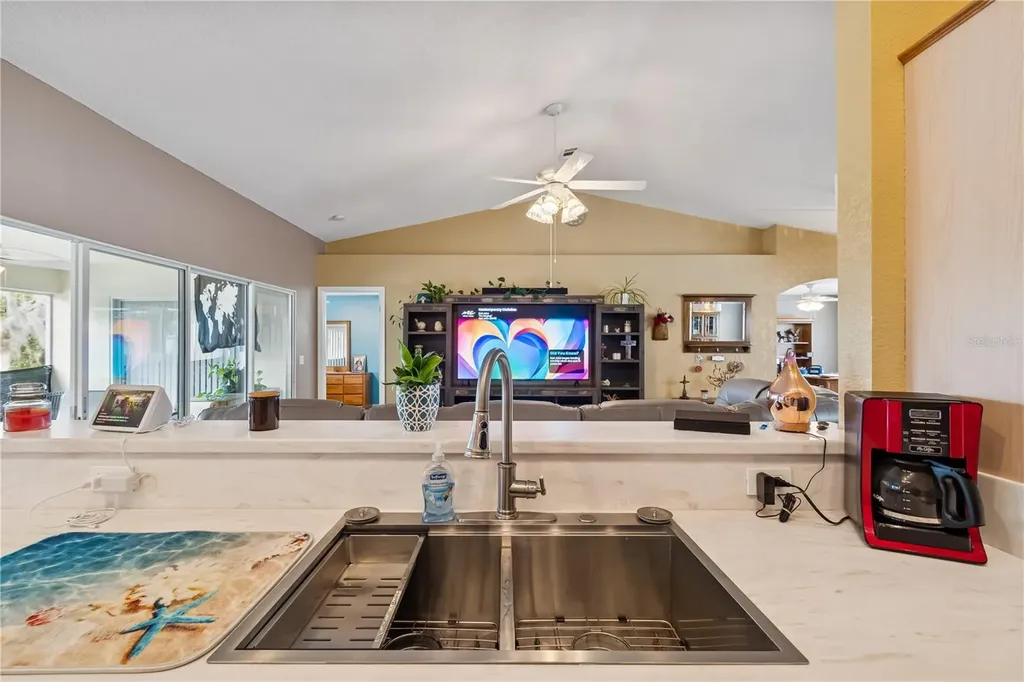 407 Montpelier Court Spring Hill FL 34608