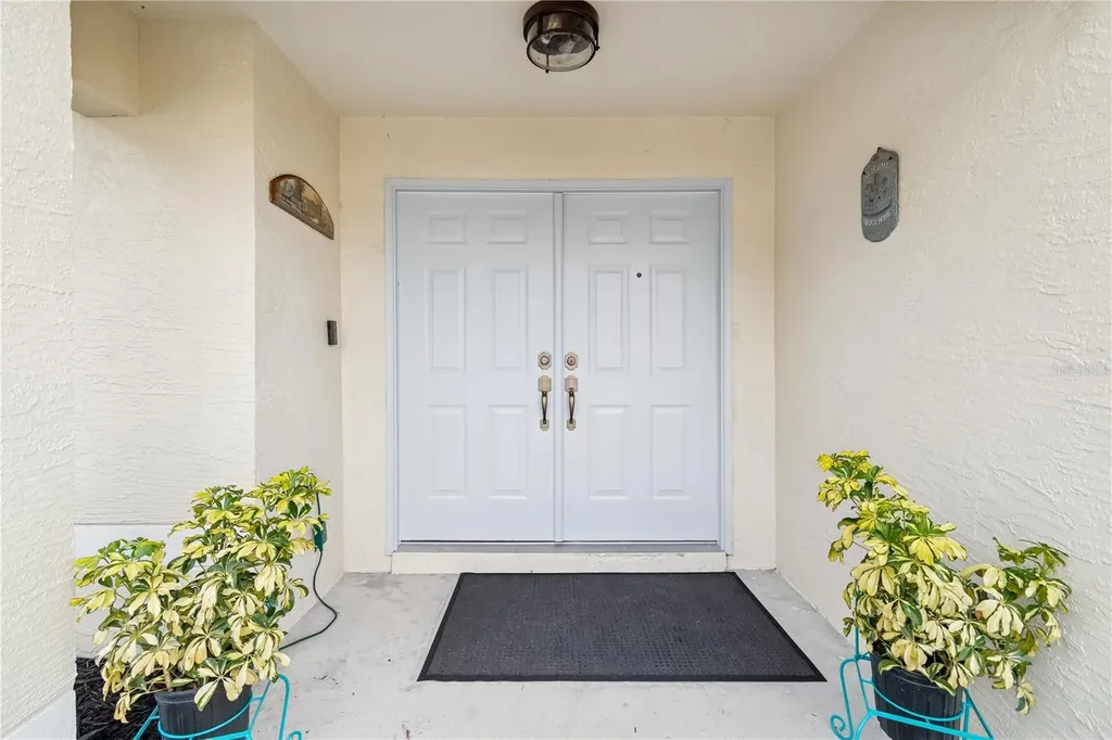 407 Montpelier Court Spring Hill FL 34608