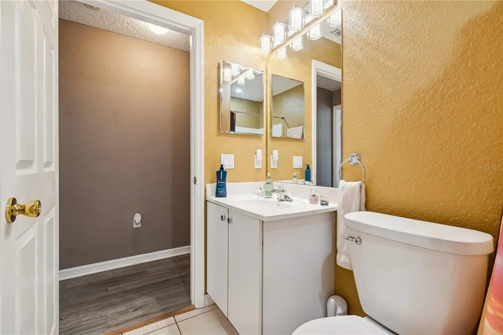 407 Montpelier Court Spring Hill FL 34608