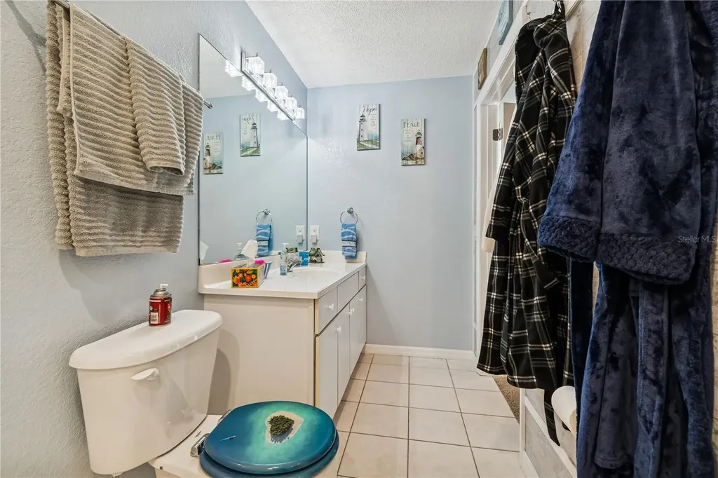 407 Montpelier Court Spring Hill FL 34608