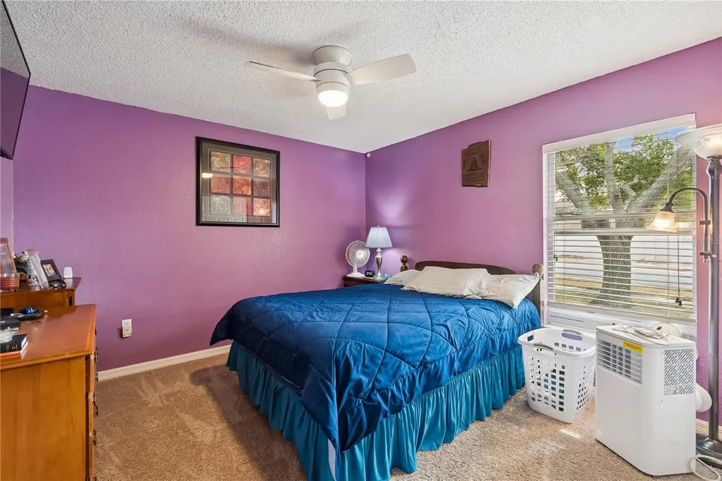 407 Montpelier Court Spring Hill FL 34608