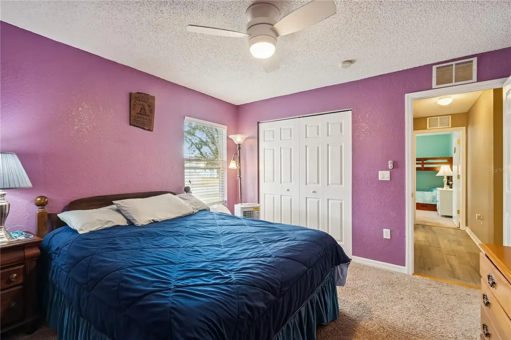 407 Montpelier Court Spring Hill FL 34608