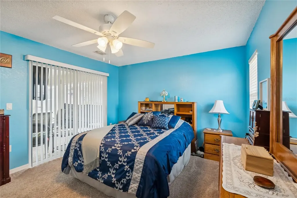407 Montpelier Court Spring Hill FL 34608